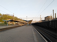 min 626 3.jpg min 626 3.jpg